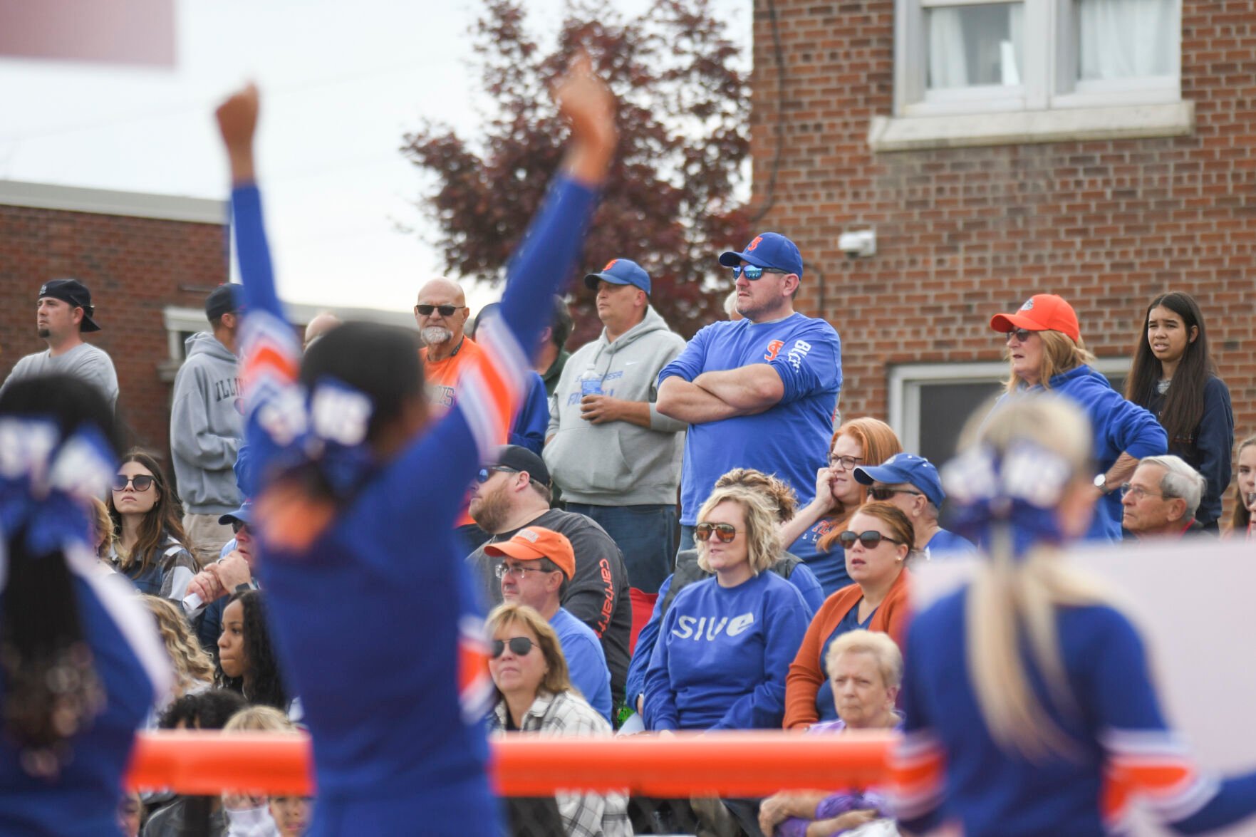 103022-dec-spt-st-teresa-football-gallery_20.JPG